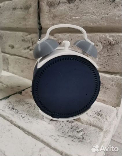 Подставка для Яндекс Новая Станция Мини 2.0