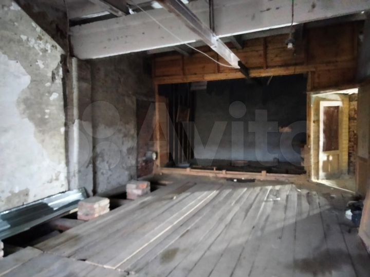 Склад, 389.7 м²