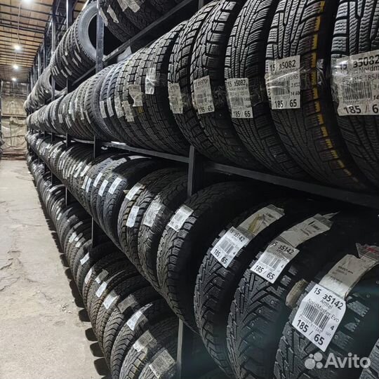 Bridgestone Turanza T005 285/35 R22 106Y
