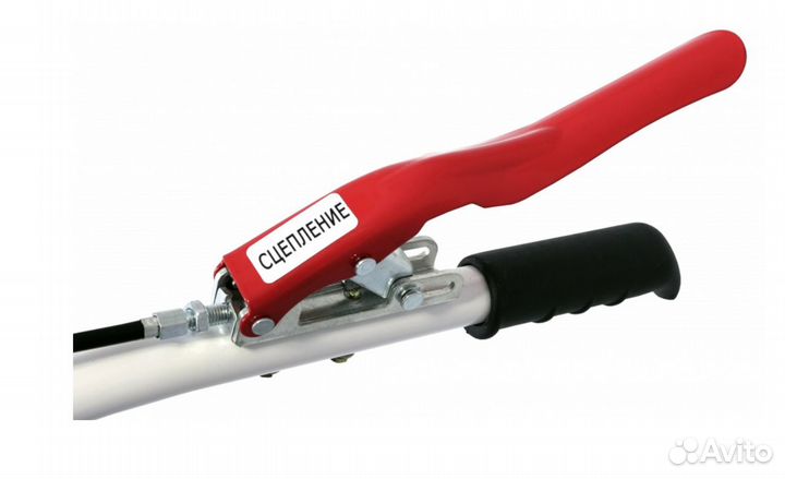 Мотокультиватор мб-11000P-12 Ресанта