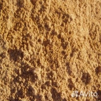 Пгс песок доставка цена