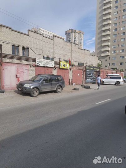 Заточка ножей, цепей, дисковых пил