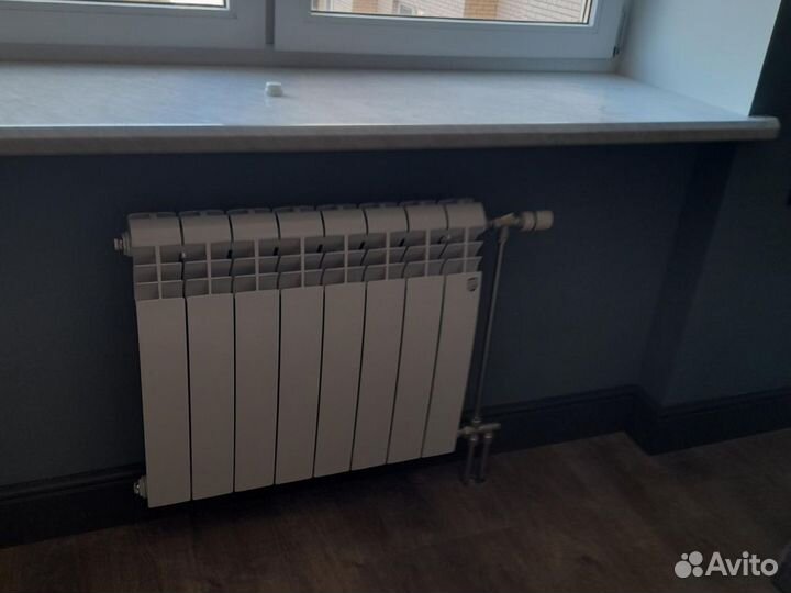 Сантехник. Частный мастер. Выезд