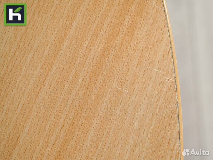 Конференц стол. Офисная мебель бу