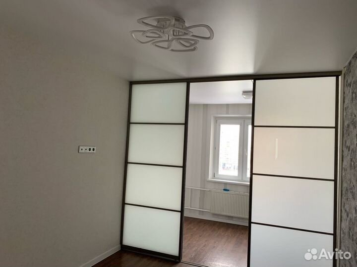 Ремонт и Отделка Квартир. Офисов. Магазинов