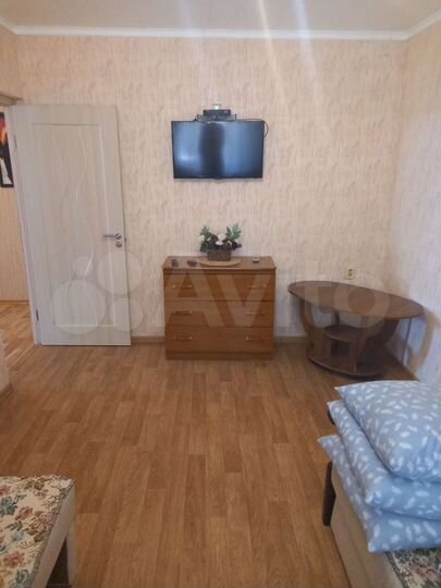 Дом 50 м² на участке 4 сот.