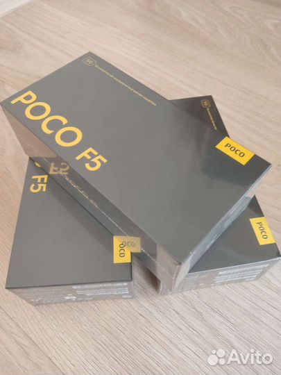 Poco смартфон m6 ростест eac 8 256. Poco смартфон m6 ростест eac 8 256