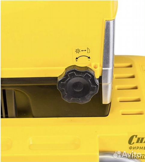 Измельчитель электрический Champion SH280