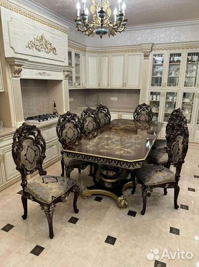 В наличии стол.Оплата при получении