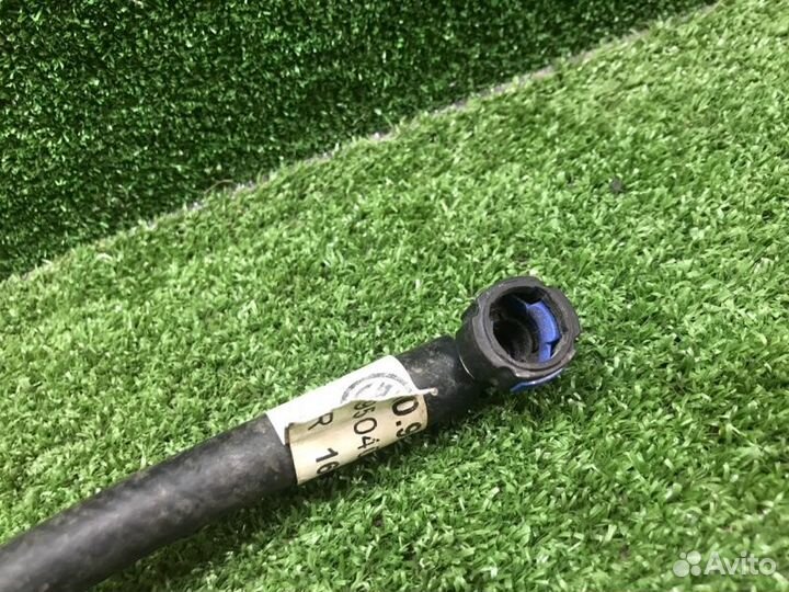 Шланг омывателя Volkswagen Tiguan 1 2013