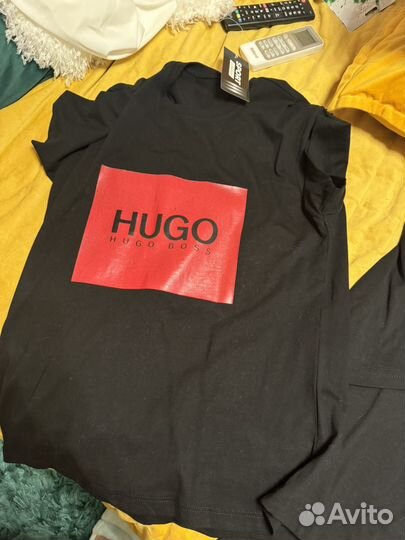 Футболки новве