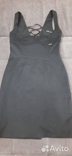 Сарафан офисный и не только