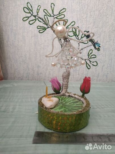 Поделки своими руками.Разные.Торг