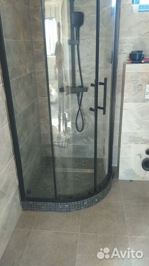 Мастер на час,сантехник, электрик