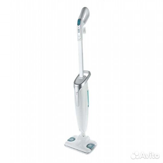 Паровая швабра парогенератор tefal 6557RH