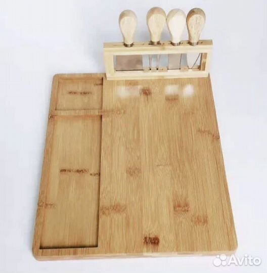 Доска для сыра