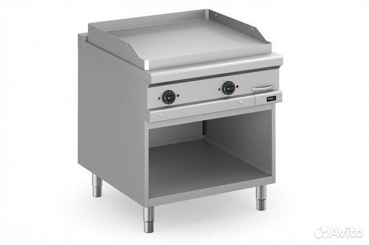 Сковорода apach apte-89pl/pl