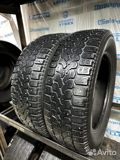 Yokohama Ice Guard F700Z 185/65 R15 88Q