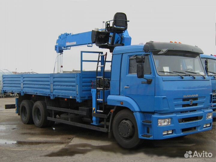 Грузоперевозки Межгород Фура Газель Переезд