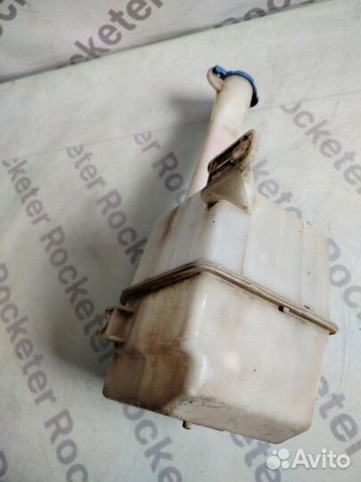 Бачок омывателя Hyundai Elantra XD 2003