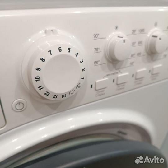 Hotpoint-A. Честная Гарантия. Бесплатная доставка