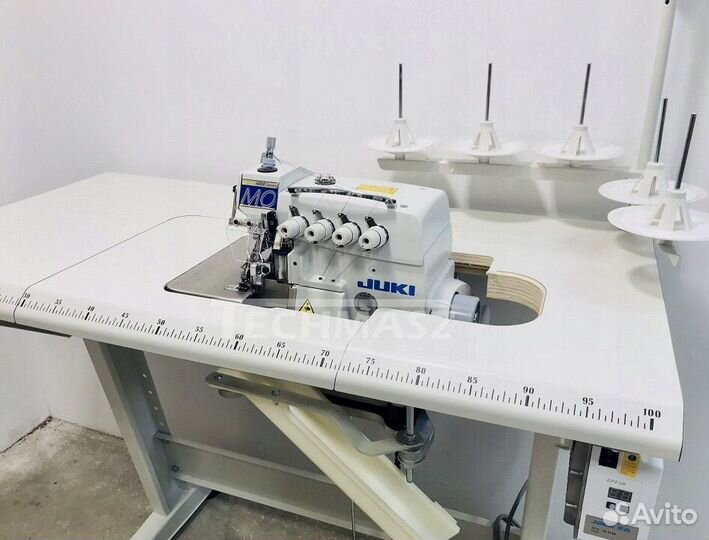 Ремонт одежды