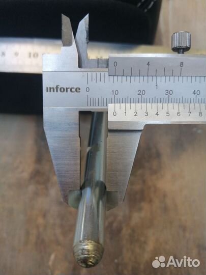 Подголовники