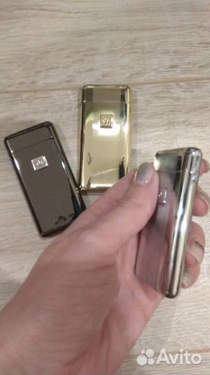 Зажигалка по гравировку