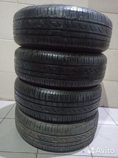 Formula Energy 185/65 R15