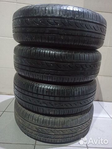 Formula Energy 185/65 R15