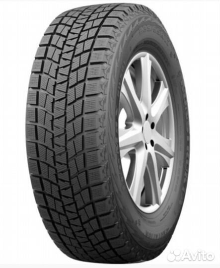 Kapsen IceMax RW501 245/70 R16 107T