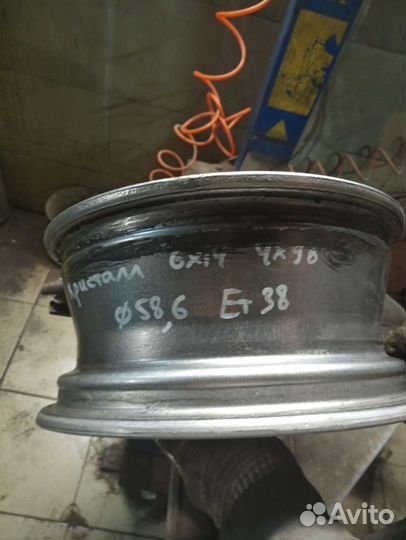 Continental ComfortContact - 1 185/65 R14