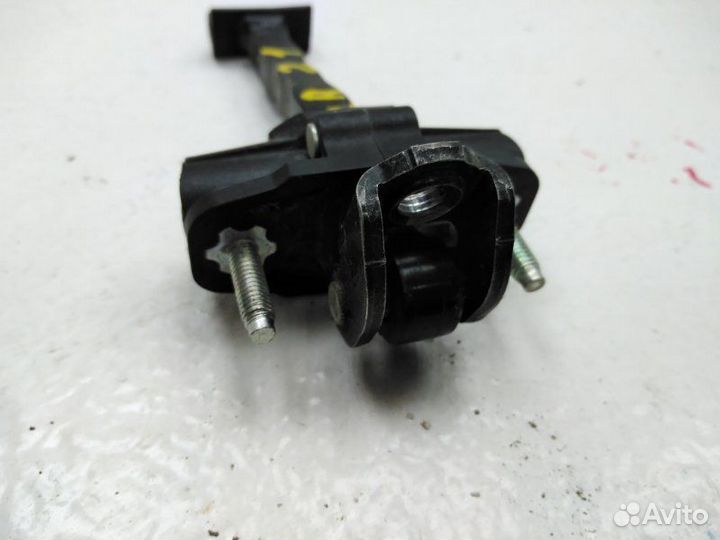 Ограничитель двери задний правый Ford Focus 3 CB