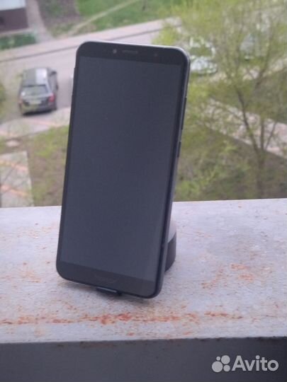 HONOR 7A Pro, 2/16 ГБ