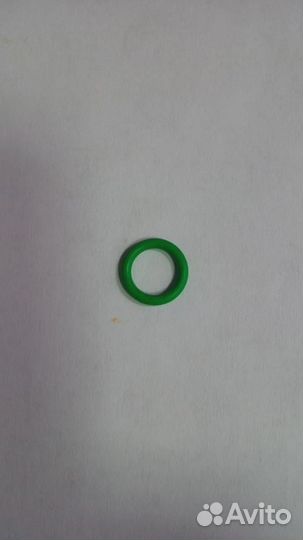 Манжета - NKV