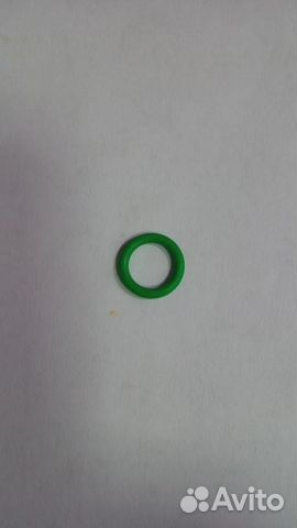 Манжета - NKV