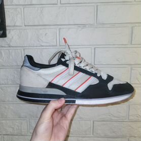 Кроссовки adidas zx 500 оригинал