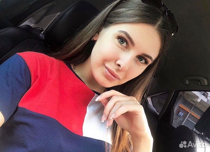 Клининг уборка квартир,Мойка окон,химчистка