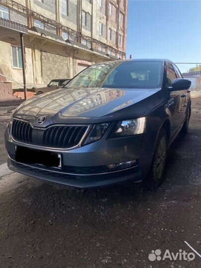 Автомобиль для личного пользования или работы в та