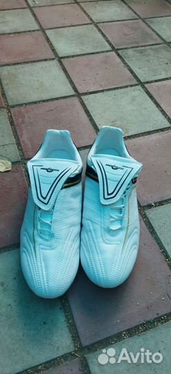 Бутсы 44 45 размер