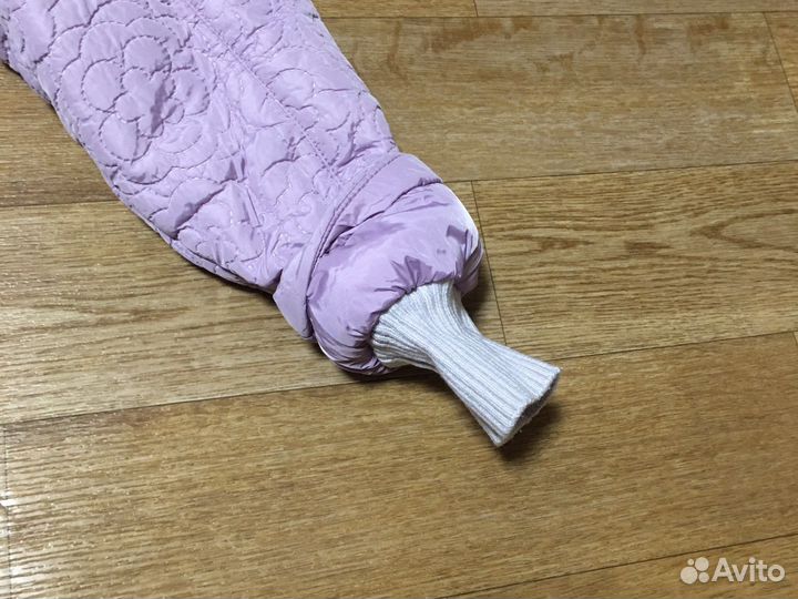 Куртка