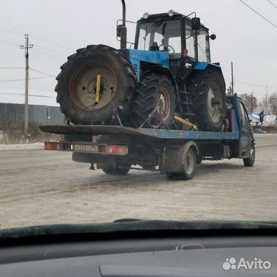 Эвакуатор Бугуруслан Выкуп авто Автосервис