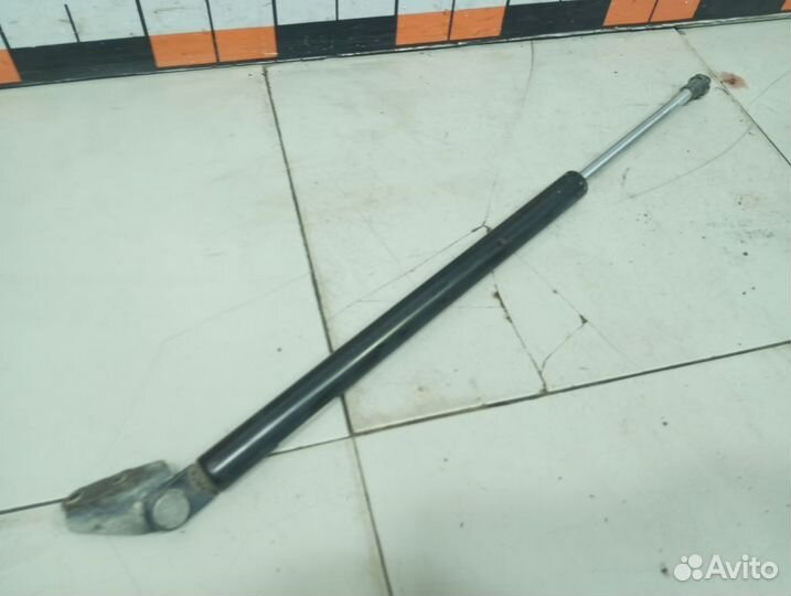 Амортизатор двери багажника правый Mazda CX 7