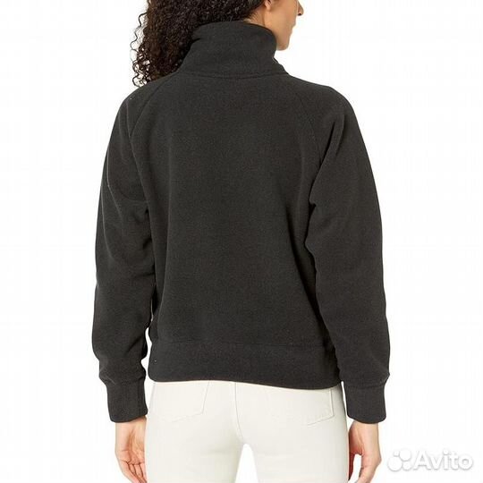 THE north face Jacket Women's Black (L)(84)