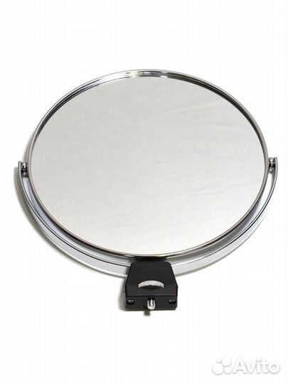 Зеркало для кольцевой лампы