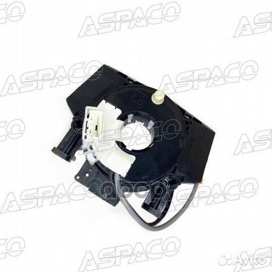 Контактная группа подушки безопасности nissan N