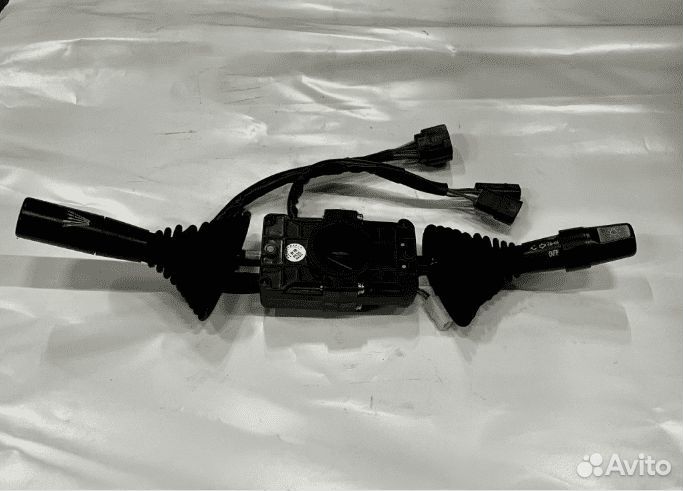 Реверс хода cpcd50-80J