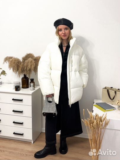 Стилист имиджмейкер