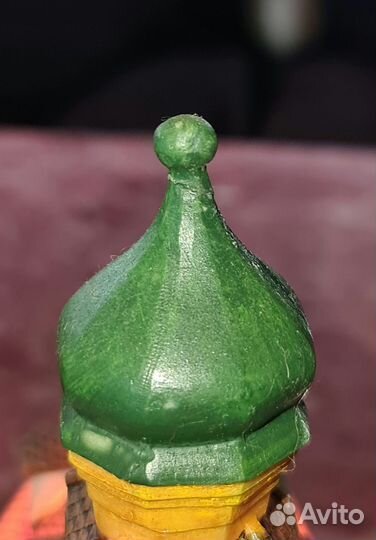 Светильник ночник