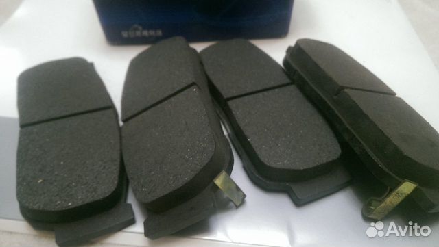 Колодки задние кайрон. Колодки задние ssangyong actyon. Колодки задние ssangyong actyon. Lucas gdb1141 ms112l. Задние колодки ssangyong rexton 2008.